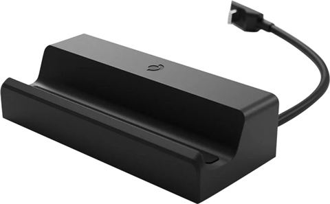 Imagen de Official Valve Steam Deck Dock (PSU Required), B